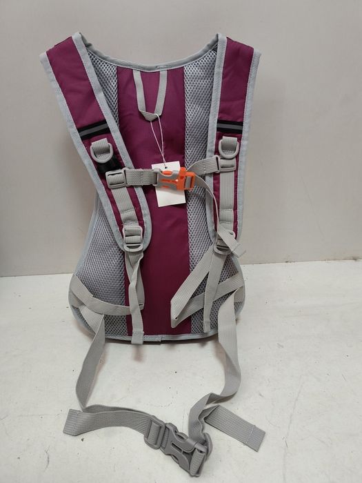 Раница за фитнес / безплатна доставка/