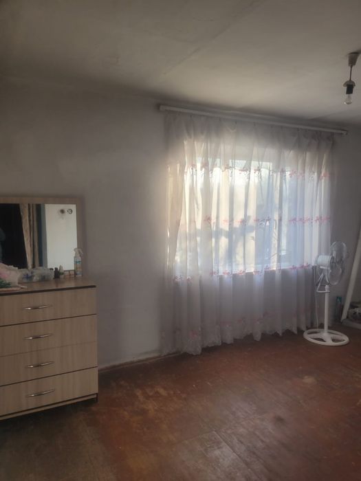 продам дом котедж