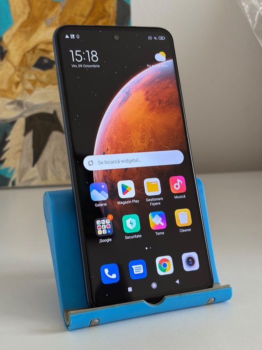 Xiaomi Redmi Note 9 Pro 128GB
