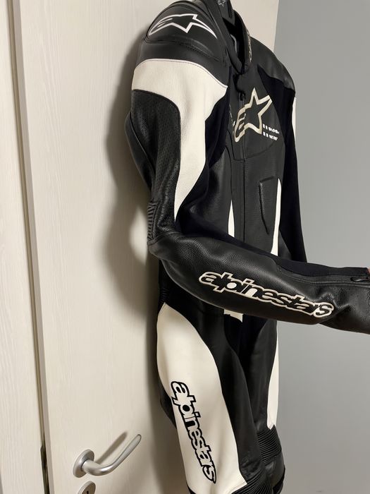 Екип Alpinestars Challenger v2