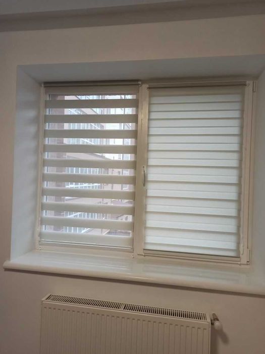 жалюзи jalyuzi jaluzi