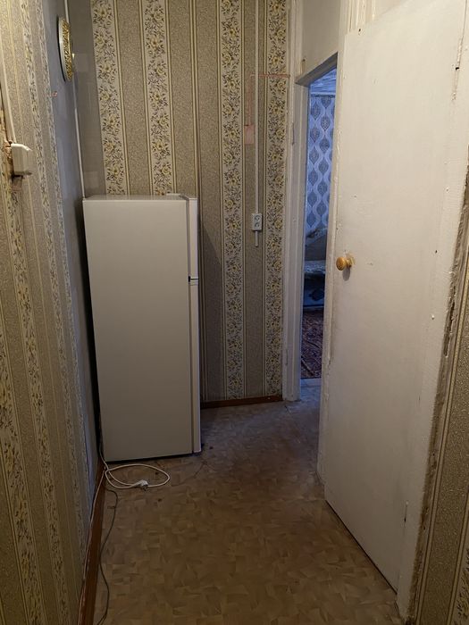 Сдам 1 ком квартиру