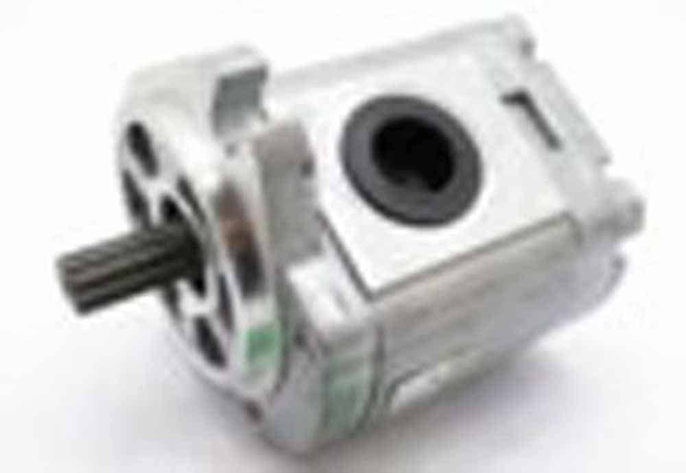 pompa hidraulica excavator john deere 490e ult-034793