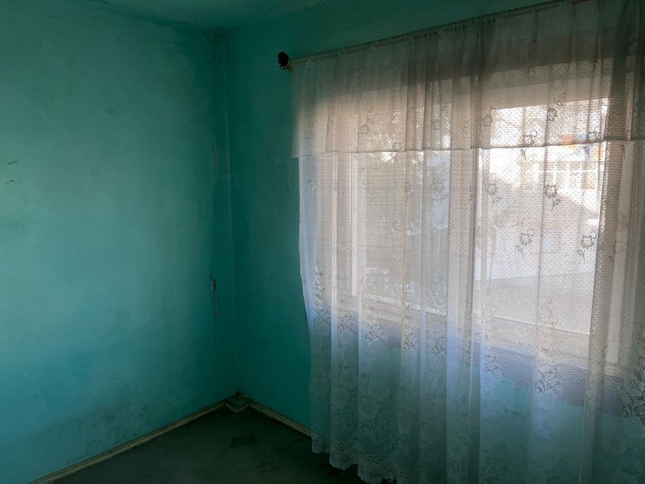 Vand apartament 2 camere semidecomandat