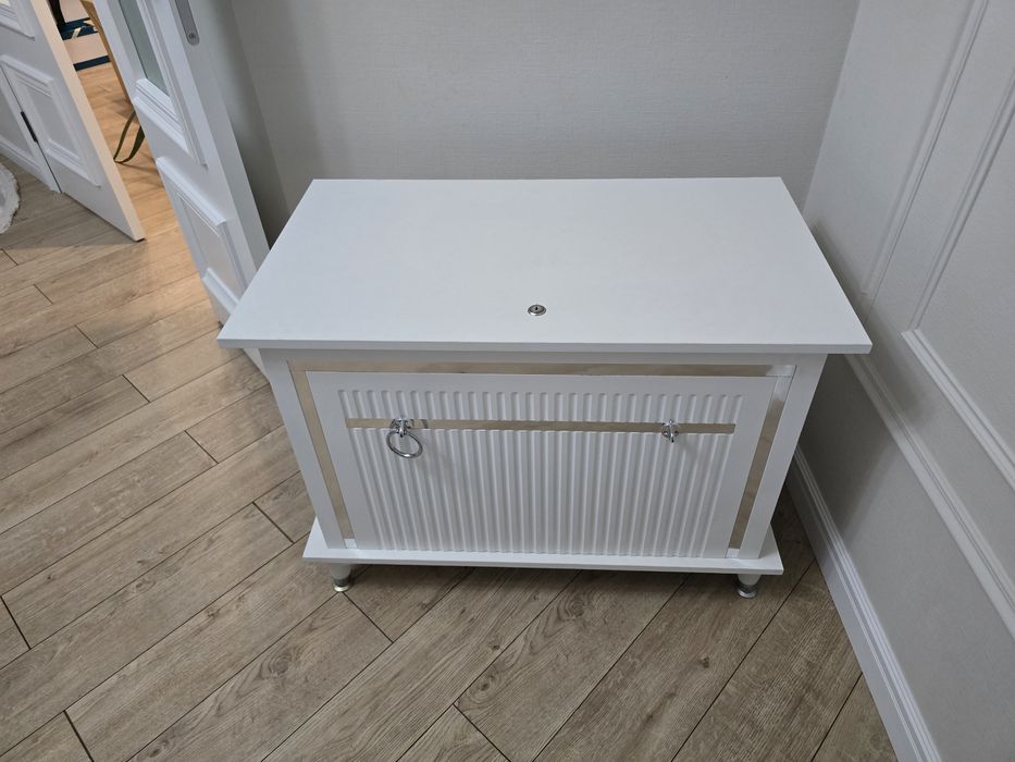 Продаются сундуки