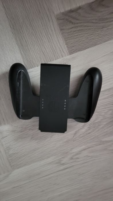 Consola Nintendo Switch