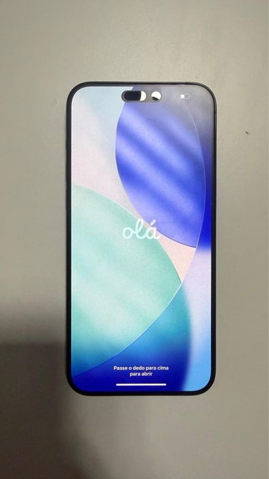 Продам IPhone 15 pro max