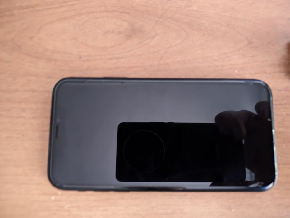 Айфон xr 64:гб 73:акб