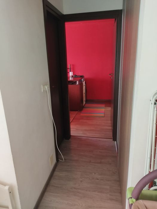 Apartament 3 camere etaj 1/4 ARAD