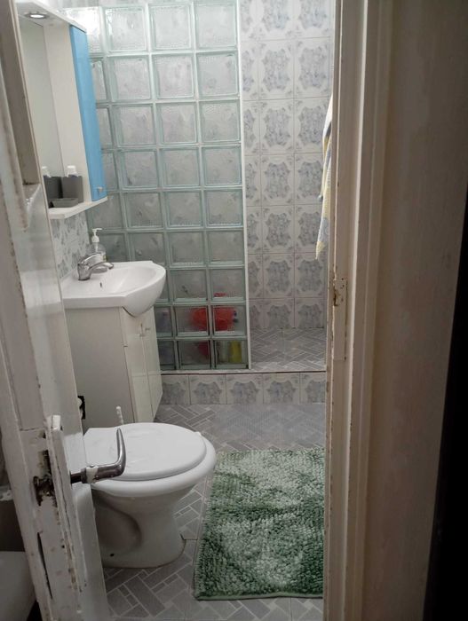 Apartament 2 camere de vânzare – Ultracentral, Tecuci - NEGOCIABIL