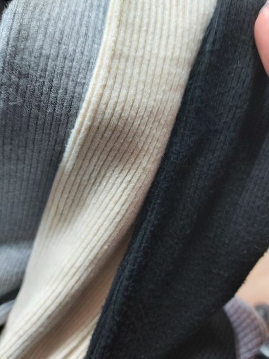 Распродажа!Красивые  мягкие кофточки на запах на скидке !