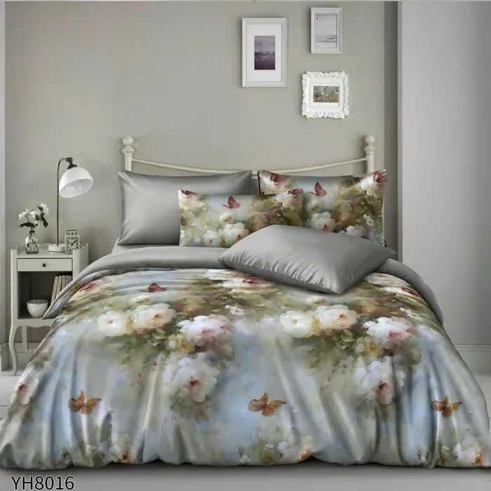 Ново разнообразие от комплекти