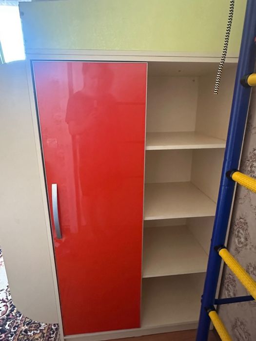 Гарнитура детская