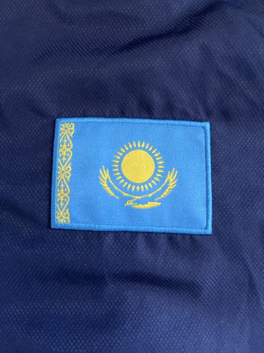 спортивка от for champion’s
