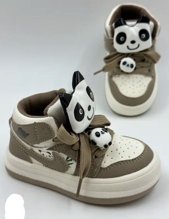 Detskiy oyoq kiymlar