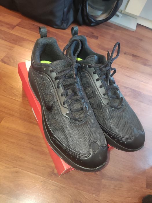 Air max 47номер чисто нови