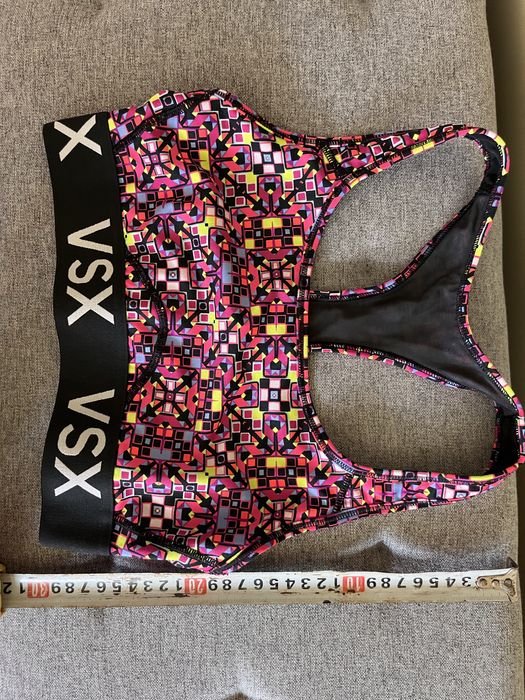 Бюстие Victoria’s secret sport