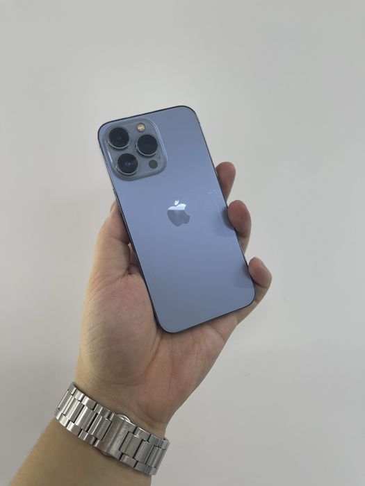 Iphone 13pro 256gb айфон 13про