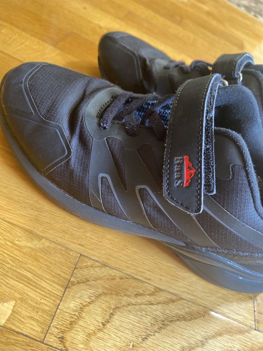 Детски маратонки