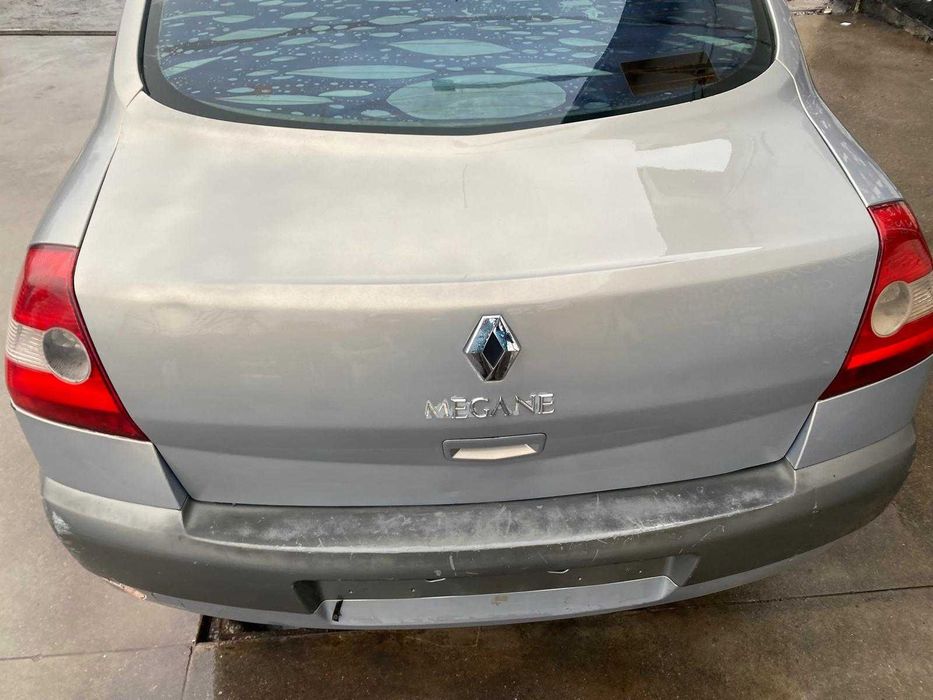 Dezmebrez renault megan 2 /1.6.16v/1.4i/1.9 dci/berlina/breack/far/