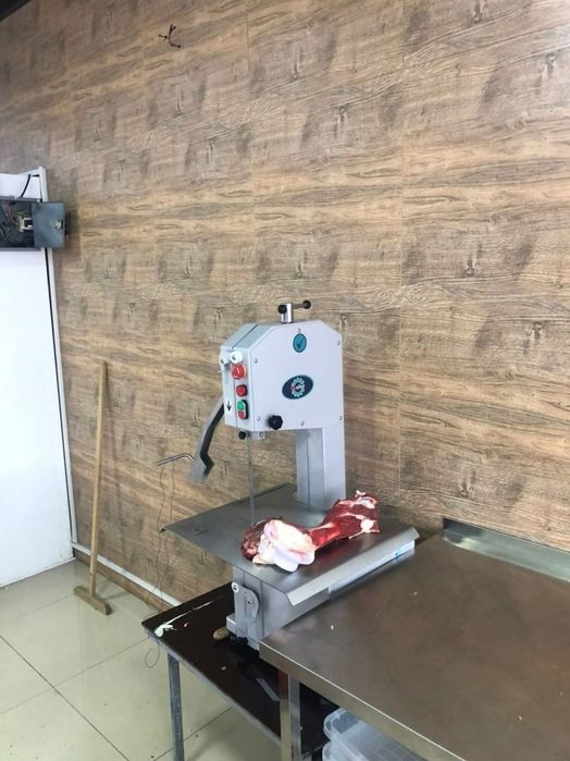 Suyak kesadigan aparat suyak arra xar xilidan bor garantiya 1 yil