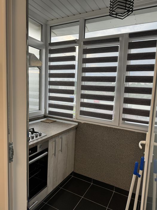 Inchiriez apartament