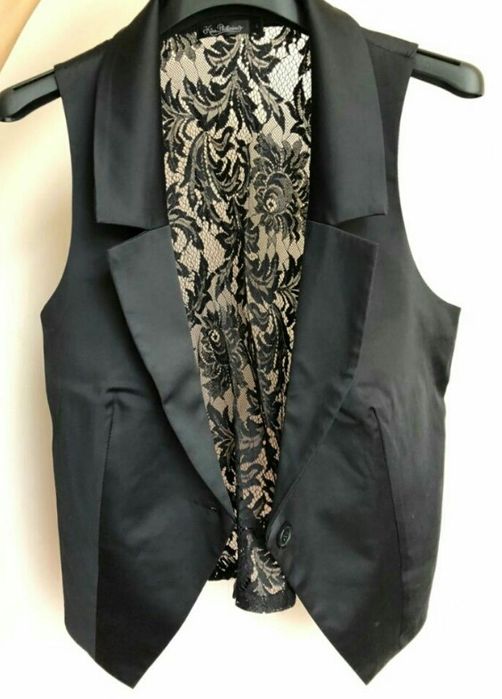 Винтажная кофта. Италия. Оригинал