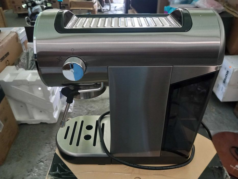 SUPER OFERTA Aparat de cafea