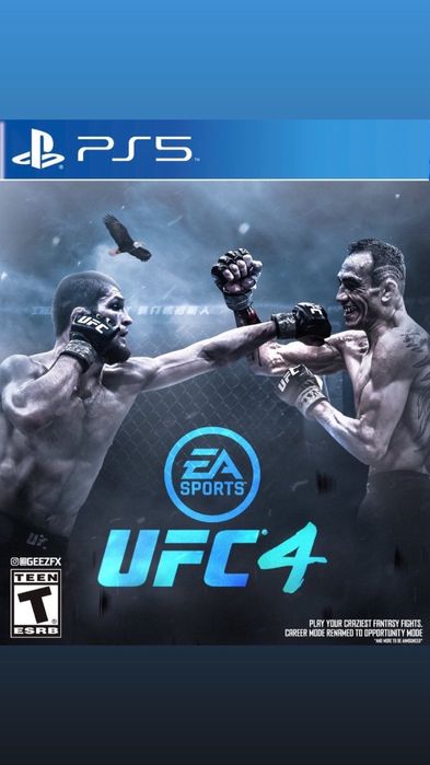 Аренда пс 4 и пс 5  Прокат пс4/пс5