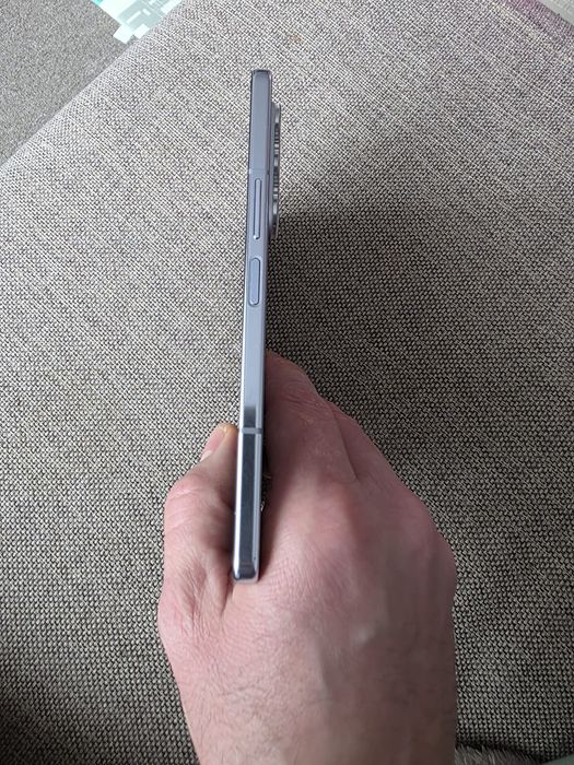 Vând/schimb Samsung Fold 5 512/12 GB