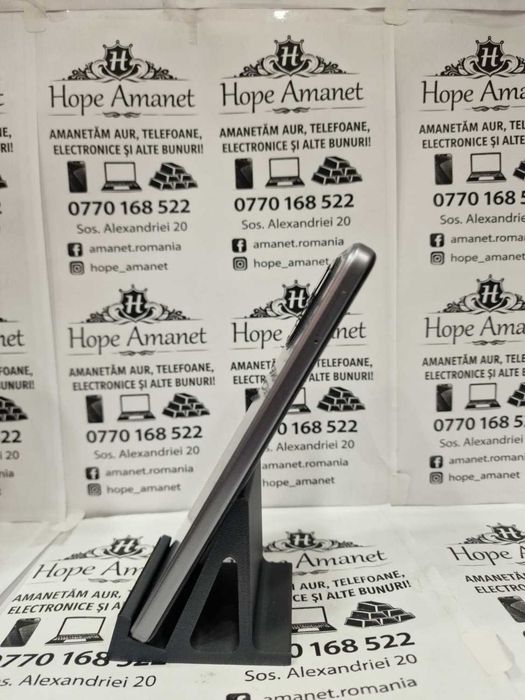 Hope Amanet P1/ ZTE BLADE A 35e/ COD 39636