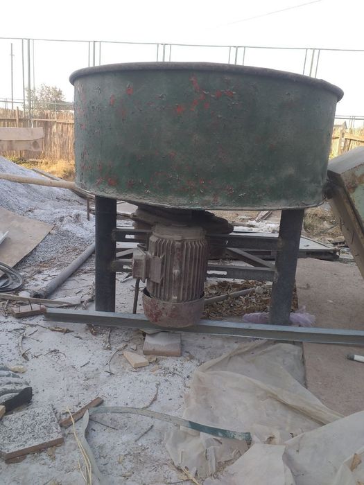 Betona mishalka sotiladi