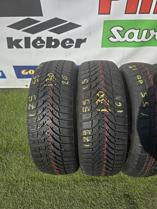 155.60.15  hankook m+s