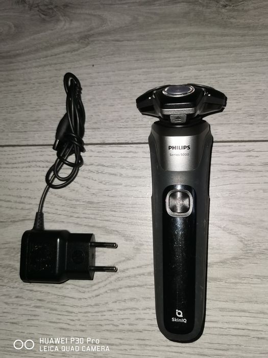 Philips seria 5000 și 7000