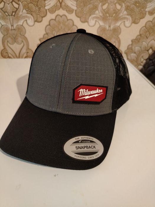 Продам инструменты Milwaukee