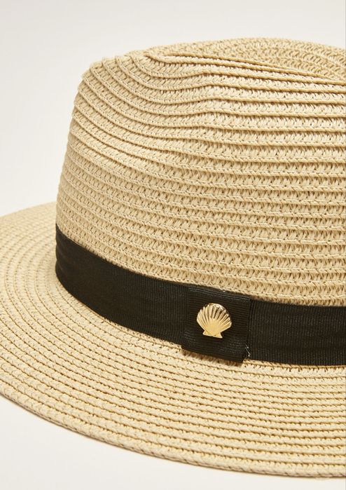 Шляпа женская