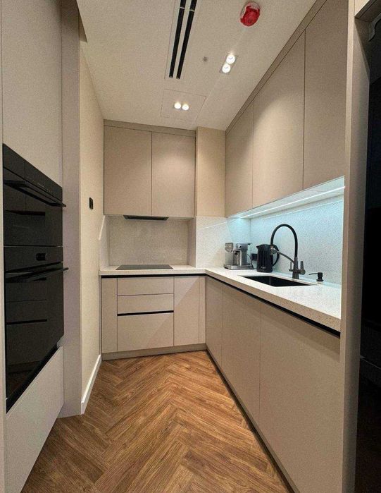 Сдаю квартиру полностью укомплектованаю, Шайхантахурский район ID07