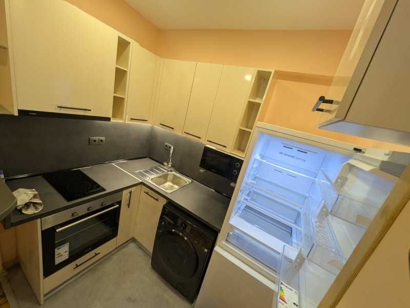 Дава под Наем 2-СТАЕН град София, Лозенец