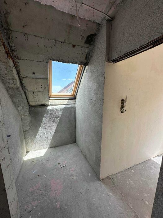 Продава се Мезонет в Пловдив, Център - 234 кв.м за 1350 €/кв.м - Снимка #19