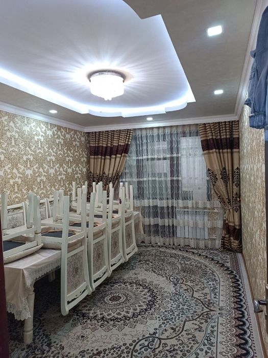 Uy Sotiladi , Срочно!!!