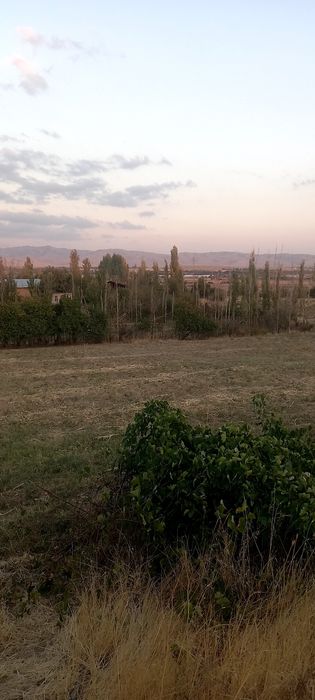 Продаёться участок 64 соток