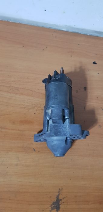 Electromotor Dacia Logan 1.5 dci Euro 4/  Sandero / Clio