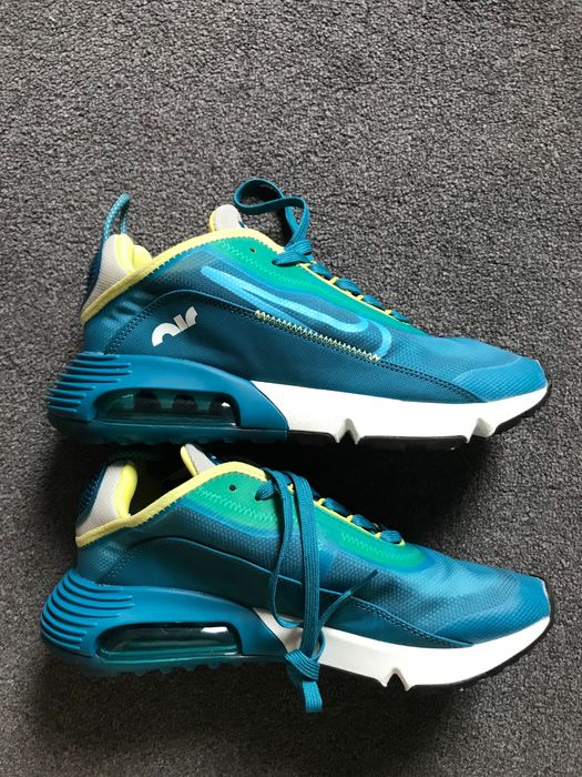 Оригинални Маратонки,Кецове Nike Adidas Calvin Klein Hush Puppies