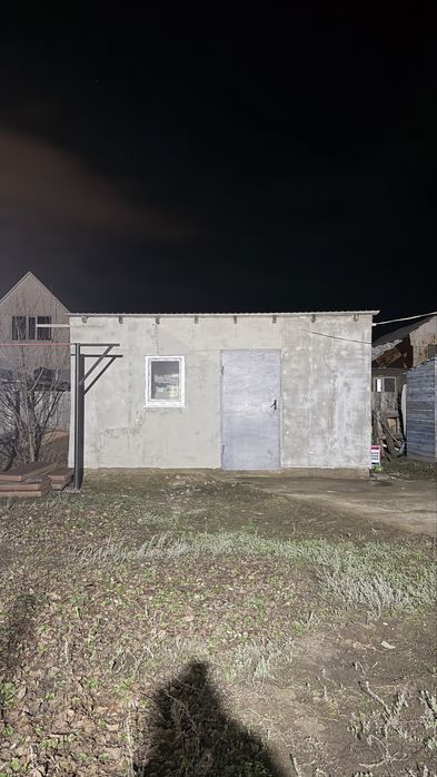 Продается дом в районе Деркул 2