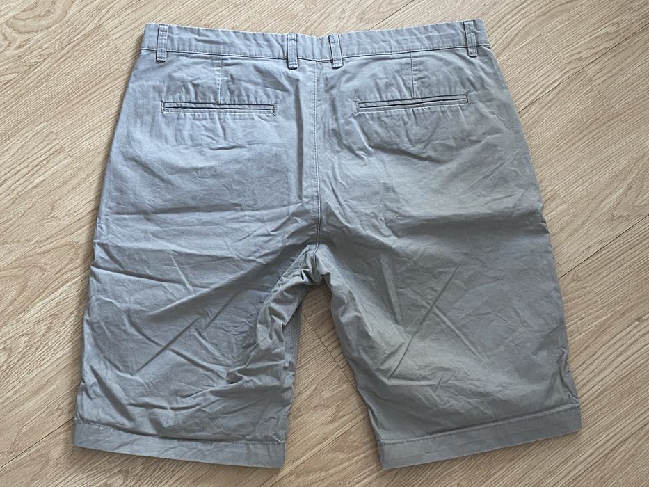 Pantaloni scurti Reserved pt barbati