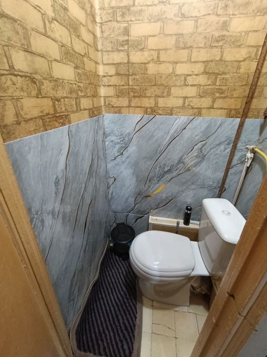 Продаётся 2х комнатная Спутник-1