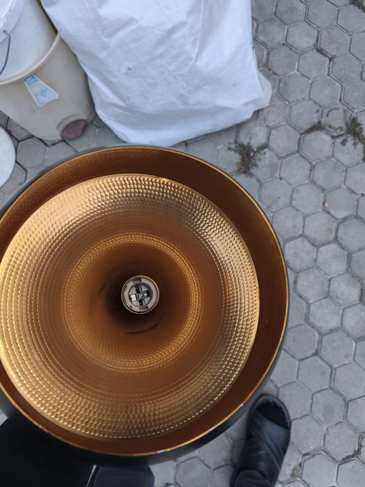 Продам люстры дизайнерские