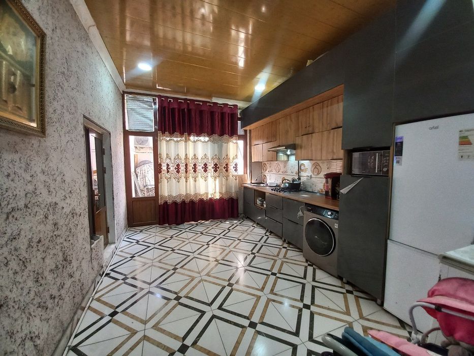 Ijaraga xovli o'gillar uchun