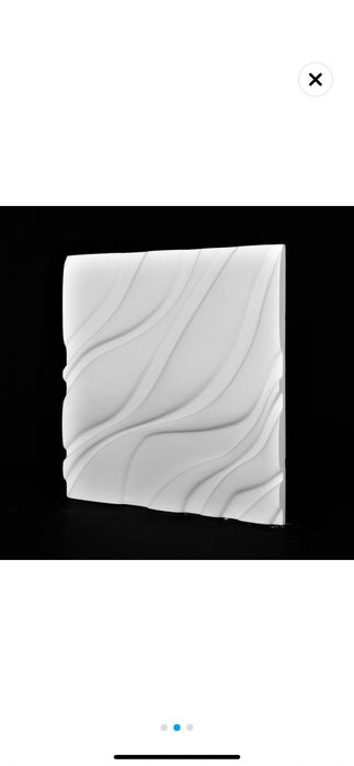 Vând matrițe beton amprentat