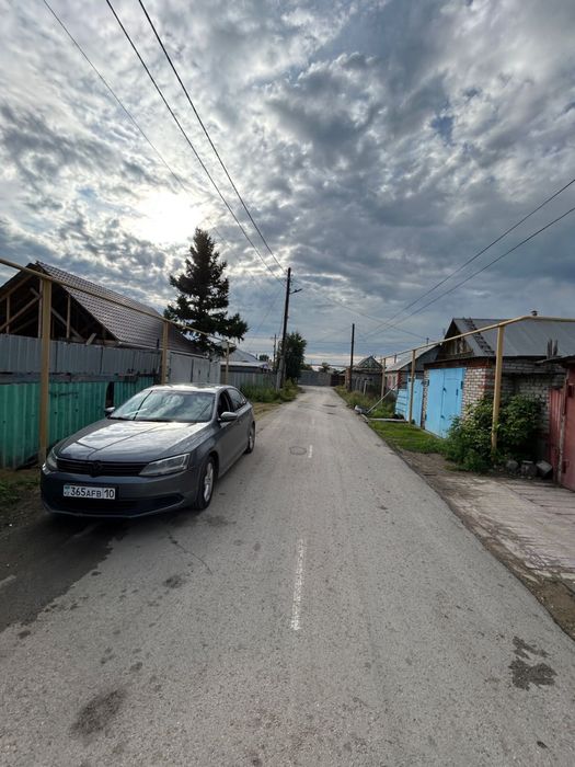 Продам или обмен дом